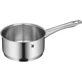 WMF Astoria Topf-Set 5-tlg. 3 x Fleischtopf + Bratentopf + Kasserolle