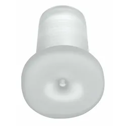 Masturbator Pipedream PDX Extreme
