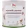 For You eHealth GmbH For You Eiweiß Power Milchkaffee