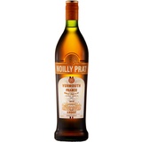 Noilly Prat Ambré Vermouth