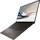Asus Zenbook S16 OLED AMD Ryzen AI 9 365 24 GB RAM 1 TB SSD