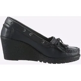 Heine Pumps in marine | Gr.: 37,