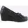 Heine Pumps in marine | Gr.: 37,
