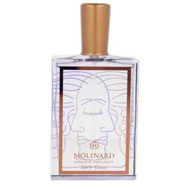 Molinard Mirea Eau de Parfum 75 ml