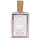 Molinard Mirea Eau de Parfum 75 ml