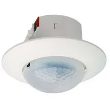 Siemens Siemens-KNX 5WG12582DB12 Bewegungsmelder 5WG1258-2DB12