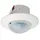 Siemens Siemens-KNX 5WG12582DB12 Bewegungsmelder 5WG1258-2DB12
