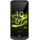 CROSSCALL Core-M6 6 GB RAM 128 GB Schwarz