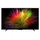 Panasonic 65Z80BEZ 65" OLED 4K Fire TV