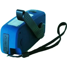 Powerplus Panther