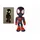 Simba Disney Marvel Miles Morales Kuscheltier 25 cm