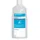 Dr. Schumacher Aseptoman® Gel | Flasche