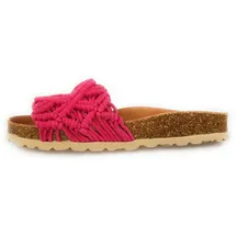 Verbenas Raga Knots beere 38