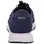 ECCO EXOSTRIDE M Blau 42