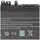 AccuCell Akku passend für Dell Precision 15 (3510), Li-Polymer, 13,2V, 7368mAh, 97Wh