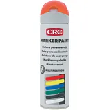 CRC Industries Signierspray 500 ml