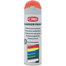 CRC Industries Signierspray 500 ml