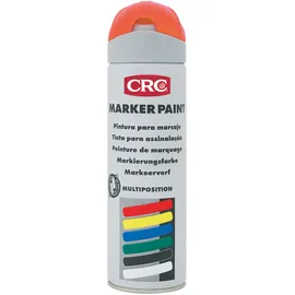 CRC Industries Signierspray 500 ml