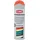 CRC Industries Signierspray 500 ml