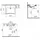 Vitra Conforma Waschtisch 60 x 54,5 cm 5289B003-0001