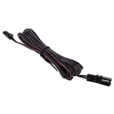 SOTech SO-TECH® Verlängerungskabel für Led-beleuchtung mit Mini-stecker