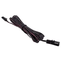 SOTech Verlängerungskabel MiniAMP Stecker Buchse