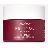 M. Asam Retinol Intense 24h Creme