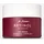M. Asam Retinol Intense 24h Creme 50 ml