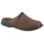Josef Seibel Max brasil 44