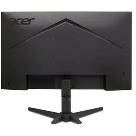 Acer Nitro VG0 VG270UG 27''