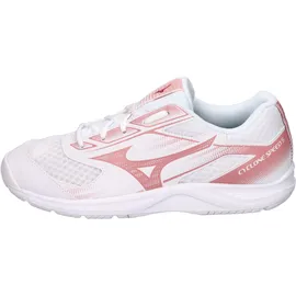 Mizuno Damen Hallenschuhe Cyclone Speed 5 Damen 42 - 42