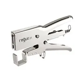 Regur Heftzange Regur 31/4