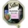 Sheba Delikatesse in Gelee Lachs 22 x 85 g