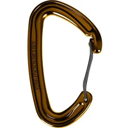 Wild Country Wildwire gold (0950) UNI