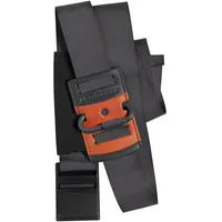 LifeHammer 19161 SAFETY BELT SOLUTION Sicherheitsgurtführung Kinder, Erwachsene 1St.