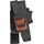 LifeHammer 19161 SAFETY BELT SOLUTION Sicherheitsgurtführung Kinder, Erwachsene 1St.