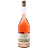 Manufaktur Jörg Geiger Prisecco Rosenzauber alkoholfrei