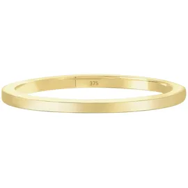 ELLI PREMIUM Ring gold 54