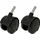 Nilfisk Original 31001065 Castor Wheels 2 Stück