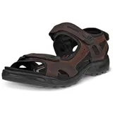 ECCO Offroad Herren braun 43