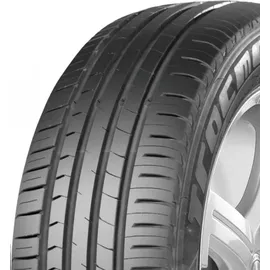 TRACMAX X-Privilo TX1 215/65 R15 96H