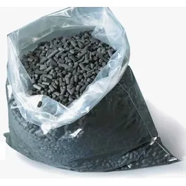 berbel Pro Aktiv Nachfüllpack Kohlefilter 2,5 kg