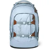 Satch Pack 2024 Nordic Ice Blue
