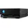 LaCie 1big Dock 24 TB Thunderbolt 3 Schwarz STHS24000800