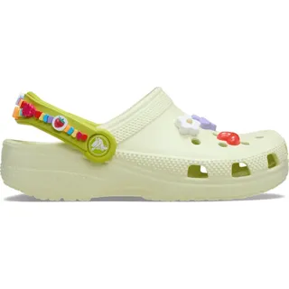 Crocs | Kinder, | Toddler Classic Friendship Bracelet | Clogs | | 24