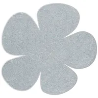 D-c-fix Tischdeckenhalter Flower