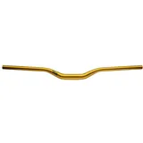 title mtb title Lenker, (31.80 mm