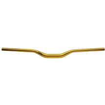 title mtb title Lenker, (31.80 mm