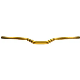 title mtb title Lenker, (31.80 mm