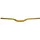 title mtb title Lenker, (31.80 mm